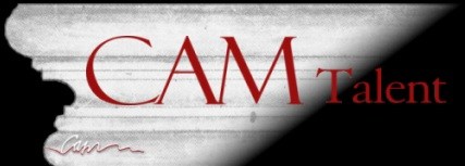 CAM Talent